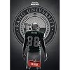 ESPN Films 30 for 30: Rand University