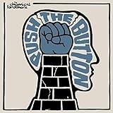 Push The Button (2005)