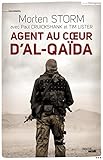 Agent Au Coeur Dalqada Documents