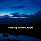 A New Day At Midnight (2002)