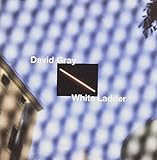 White Ladder (1999)