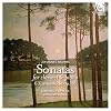 Sonatas for Clarinet and Piano Klavierstucke