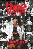 Time Served My Days And Nights On Death Row Records English Edition