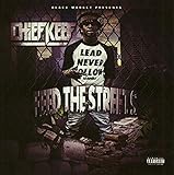 Feed the Streets