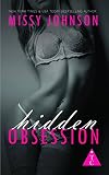 Hidden Obsession