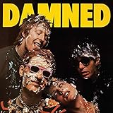 Damned Damned Damned (1976)