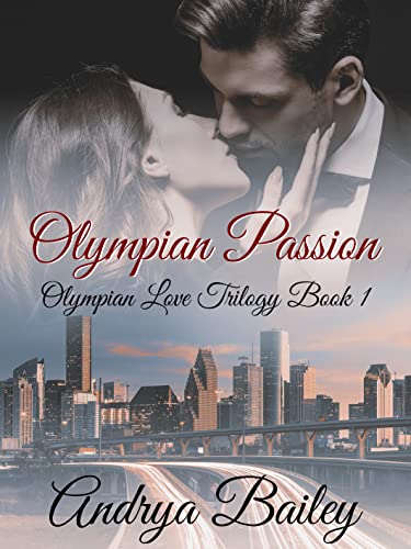 Discounted Book
