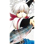 鬼灯の冷徹 QHD(540×960)壁紙 鬼灯の冷徹(17) 鬼灯の冷徹 QHD(540×960)壁紙 鬼灯の冷徹(17)