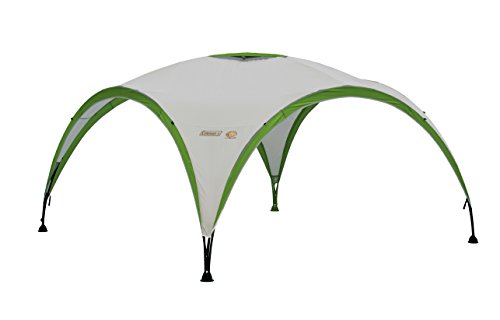 Coleman Event Shelter Pro XL 4.5 x 4.5m