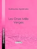 Les Onze Mille Verges