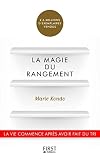 La Magie Du Rangement Hors Collection