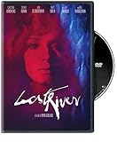 Lost River