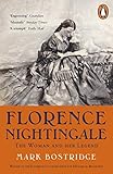 Florence Nightingale The Woman And Her Legend English Edition