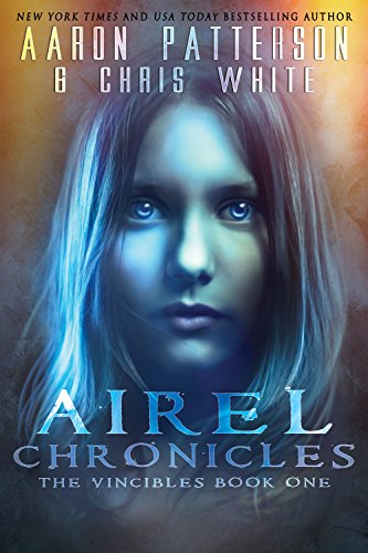 Greye book cover