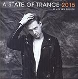 album / discography
