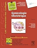 Gyncologie Obsttrique Russir Les Ecni