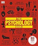 The Psychology Book Big Ideas Simply Explained English Edition