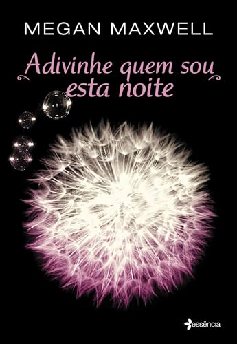 Adivinhe quem sou esta noite
