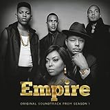 Empire Soundtrack