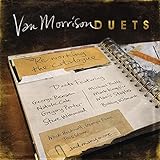album / discography
