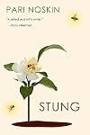Stung