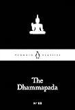 The Dhammapada Penguin Little Black Classics English Edition