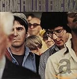 Craig Fuller And Eric Kaz (1978)