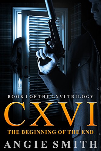 The Beginning of the End book cover