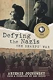 Defying The Nazis The Sharps War English Edition