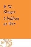 Children At War English Edition