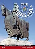 The Ashlar Issue 52 A Windows Into The World Of Scottish Freemasonry English Edition