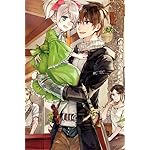 うちの娘の為ならば、俺はもしかしたら魔王も倒せるかもしれない。 iPhone(640×960)壁紙 ラティナ,デイル・レキ うちの娘の為ならば、俺はもしかしたら魔王も倒せるかもしれない。 iPhone(640×960)壁紙 ラティナ,デイル・レキ