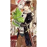 うちの娘の為ならば、俺はもしかしたら魔王も倒せるかもしれない。 QHD(540×960)壁紙 ラティナ,デイル・レキ うちの娘の為ならば、俺はもしかしたら魔王も倒せるかもしれない。 QHD(540×960)壁紙 ラティナ,デイル・レキ