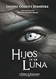 Hijos De La Luna La Cada Del Submundo N 2