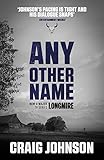 Any Other Name A Walt Longmire Mystery English Edition