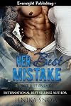 Her Best Mistake