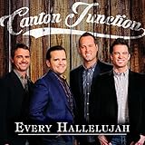 Every Hallelujah (2015)