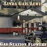 Gas Station Flowers (2012)
