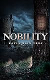 Nobility