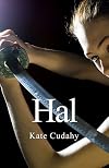 Hal (The Duellist, #1)