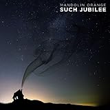 Such Jubilee (2015)
