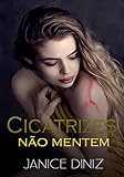 Cicatrizes No Mentem Portuguese Edition