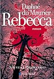 Rebecca (les Grandes Traductions)