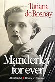 Manderley For Ever Roman