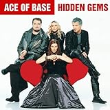 Hidden Gems