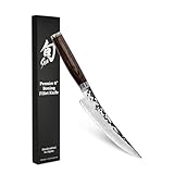 Shun Premier 6-Inch Boning/Fillet Knife