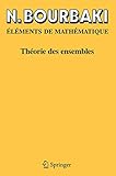 Th%C3%A9orie Des Ensembles