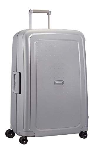 (-40%) Samsonite S'Cure Spinner Check-in-Koffer, 75 cm