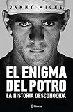 El Enigma Del Potro Spanish Edition