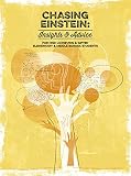 Chasing Einstein Insights Advice For High Achieving Gifted Elementary Middle School Students English Edition